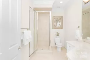 3446 Governors Island Dr, Denver, NC 28037 - Photo 35