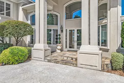 3446 Governors Island Drive, Denver, NC 28037 - Photo 7