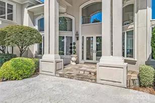 3446 Governors Island Dr, Denver, NC 28037 - Photo 7