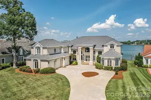 3446 Governors Island Dr, Denver, NC 28037 - Photo 3