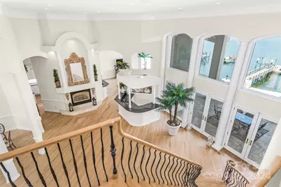 3446 Governors Island Drive, Denver, NC 28037 - Photo 23