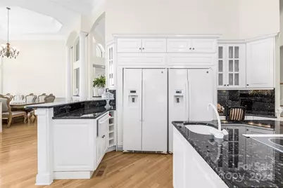 3446 Governors Island Drive, Denver, NC 28037 - Photo 27