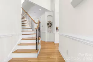 3446 Governors Island Dr, Denver, NC 28037 - Photo 25