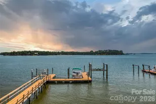 3446 Governors Island Dr, Denver, NC 28037 - Photo 13