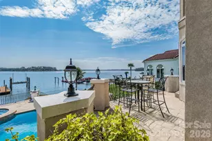 3446 Governors Island Dr, Denver, NC 28037 - Photo 9