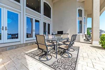 3446 Governors Island Drive, Denver, NC 28037 - Photo 19