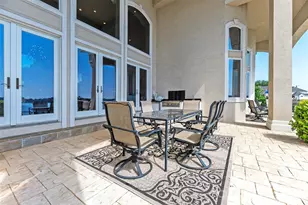 3446 Governors Island Dr, Denver, NC 28037 - Photo 19