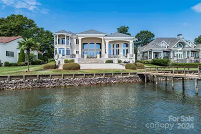 3446 Governors Island Drive, Denver, NC 28037 - Photo 11