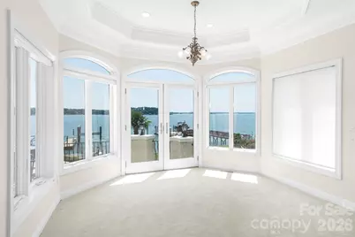 3446 Governors Island Drive, Denver, NC 28037 - Photo 45