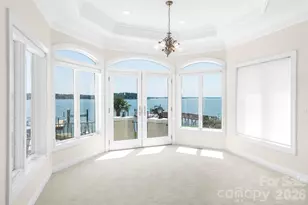 3446 Governors Island Dr, Denver, NC 28037 - Photo 45