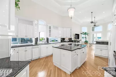 3446 Governors Island Drive, Denver, NC 28037 - Photo 31