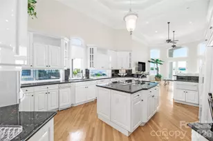 3446 Governors Island Dr, Denver, NC 28037 - Photo 31