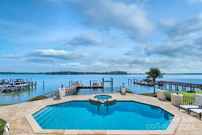 3446 Governors Island Drive, Denver, NC 28037 - Photo 13