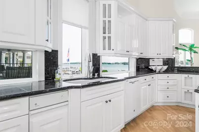 3446 Governors Island Drive, Denver, NC 28037 - Photo 29