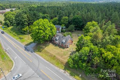 3550 US Hwy 601 Highway, Concord, NC 28025 - Photo 3