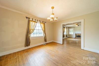 3550 US Hwy 601 Highway, Concord, NC 28025 - Photo 11