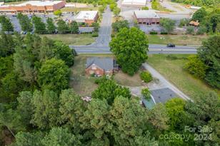 3550 US Hwy 601 Hwy, Concord, NC 28025 - Photo 1