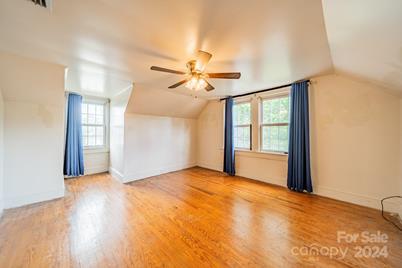 3550 US Hwy 601 Highway, Concord, NC 28025 - Photo 17