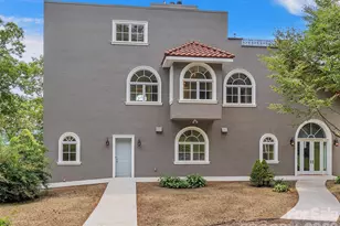 2222 Greenspire Dr, Sylva, NC 28779 - Photo 35