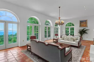 2222 Greenspire Dr, Sylva, NC 28779 - Photo 3