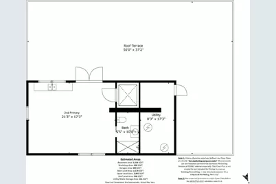 2222 Greenspire Drive, Sylva, NC 28779 - Photo 47