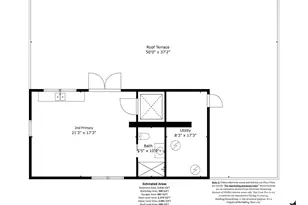 2222 Greenspire Dr, Sylva, NC 28779 - Photo 47