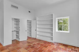 2222 Greenspire Dr, Sylva, NC 28779 - Photo 19