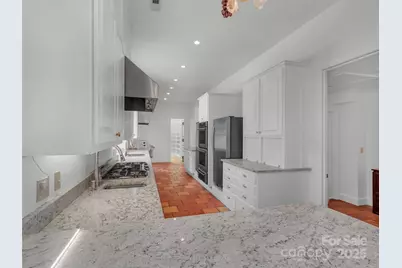 2222 Greenspire Drive, Sylva, NC 28779 - Photo 7