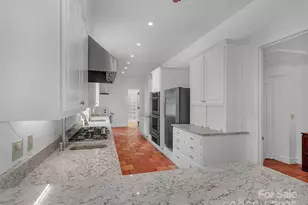 2222 Greenspire Dr, Sylva, NC 28779 - Photo 7