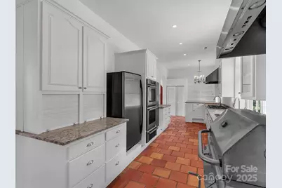 2222 Greenspire Drive, Sylva, NC 28779 - Photo 9