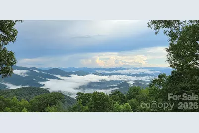 2222 Greenspire Drive, Sylva, NC 28779 - Photo 1
