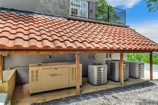 2222 Greenspire Dr, Sylva, NC 28779 - Photo 33