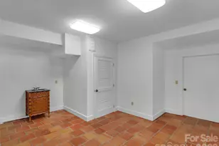 2222 Greenspire Dr, Sylva, NC 28779 - Photo 29