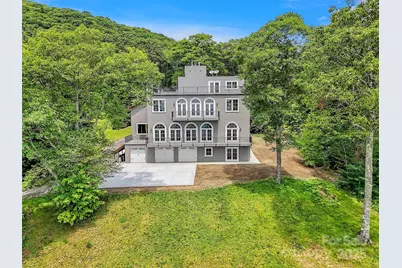 2222 Greenspire Drive, Sylva, NC 28779 - Photo 37