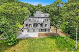 2222 Greenspire Dr, Sylva, NC 28779 - Photo 37