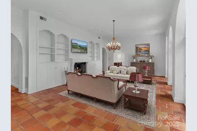 2222 Greenspire Drive, Sylva, NC 28779 - Photo 5