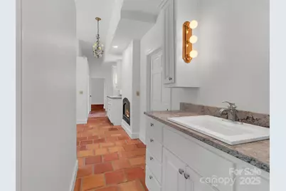 2222 Greenspire Drive, Sylva, NC 28779 - Photo 23