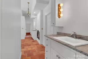 2222 Greenspire Dr, Sylva, NC 28779 - Photo 23