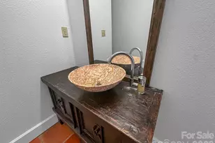 2222 Greenspire Dr, Sylva, NC 28779 - Photo 27