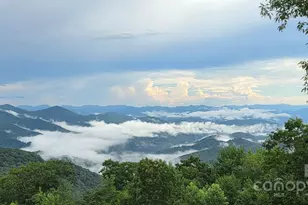 2222 Greenspire Dr, Sylva, NC 28779 - Photo 1