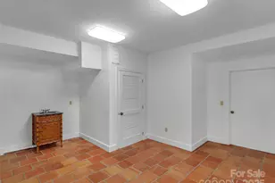 2222 Greenspire Dr, Sylva, NC 28779 - Photo 29