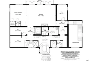 2222 Greenspire Dr, Sylva, NC 28779 - Photo 45