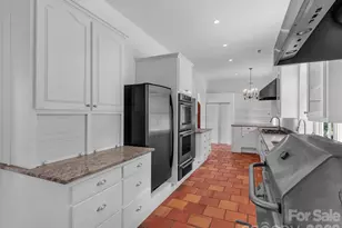 2222 Greenspire Dr, Sylva, NC 28779 - Photo 9