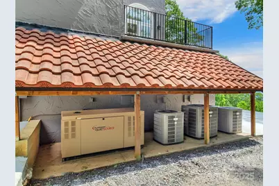 2222 Greenspire Drive, Sylva, NC 28779 - Photo 33