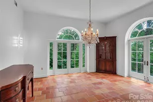 2222 Greenspire Dr, Sylva, NC 28779 - Photo 13