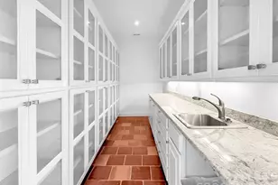 2222 Greenspire Dr, Sylva, NC 28779 - Photo 11