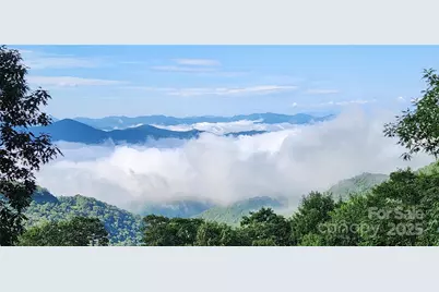 2222 Greenspire Drive, Sylva, NC 28779 - Photo 43