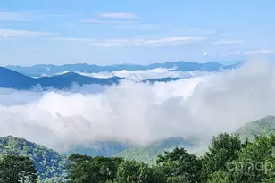 2222 Greenspire Dr, Sylva, NC 28779 - Photo 43