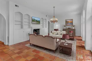 2222 Greenspire Dr, Sylva, NC 28779 - Photo 5