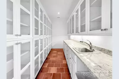 2222 Greenspire Drive, Sylva, NC 28779 - Photo 11